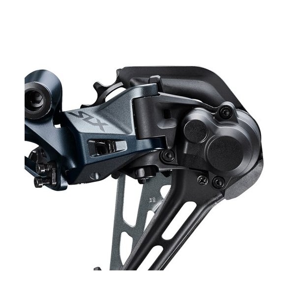 Câmbio Traseiro Shimano SLX RD-M7100 12v