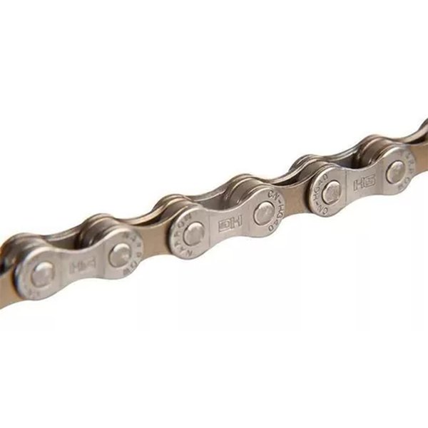 01 corrente shimano 8v hg40 116l
