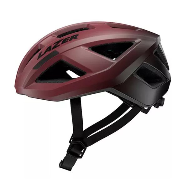 09 capacete de ciclismo lazer tonic kineticore