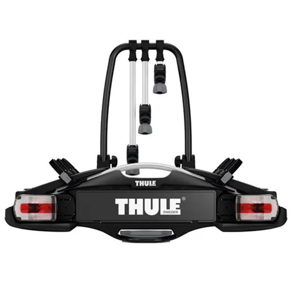 02 transbike traseiro 3 bikes engate thule velocompact