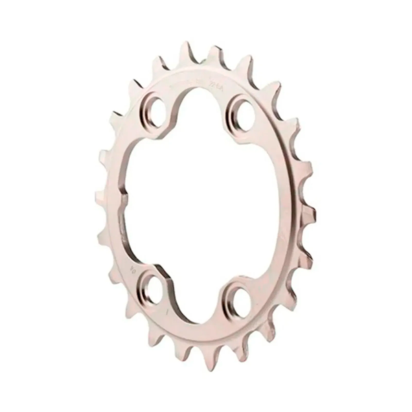 rodas shimano wh-mt35 27.5 Par De Roda 27,5 Wh-mt35 Dianteiro 15mm/trazeiro 9mm Shimano