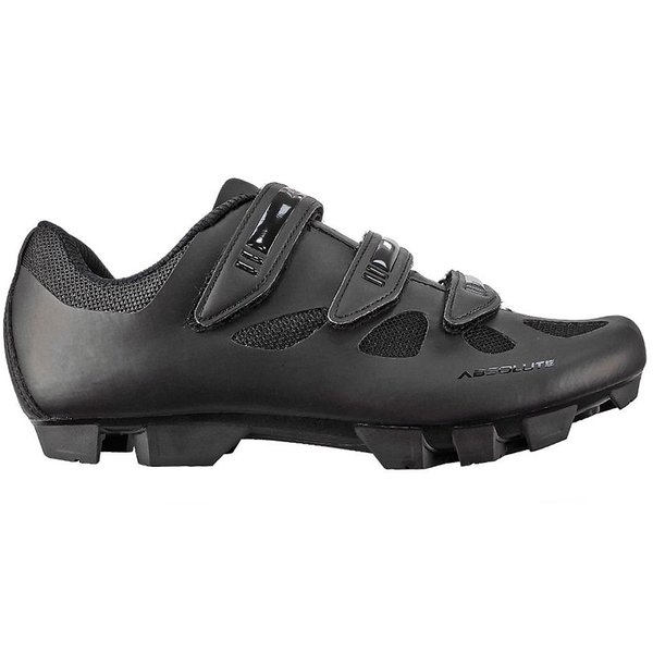 03 sapatilha mtb absolute nero masculina