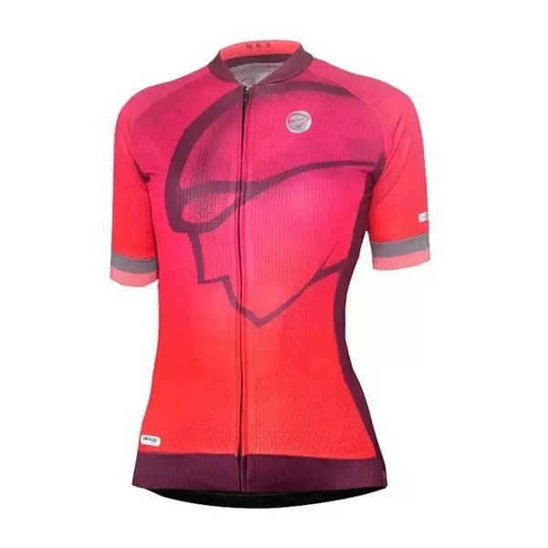 02 camisa ciclismo mauro ribeiro sea fem rosa