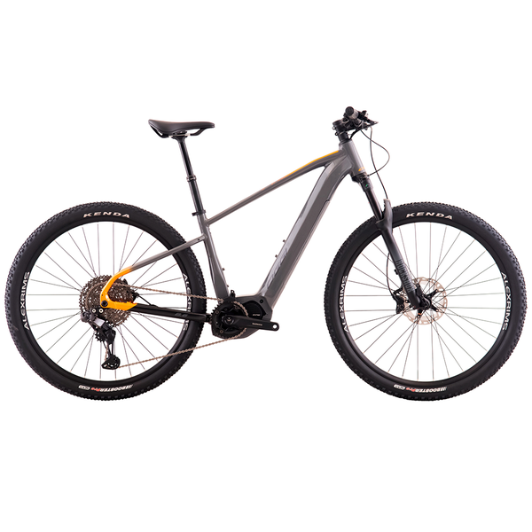 04 bicicleta oggi big wheel 8 6 2024