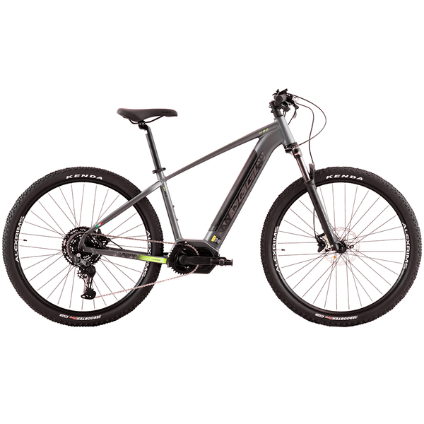 09 bicicleta oggi big wheel 8 2 cues 2024