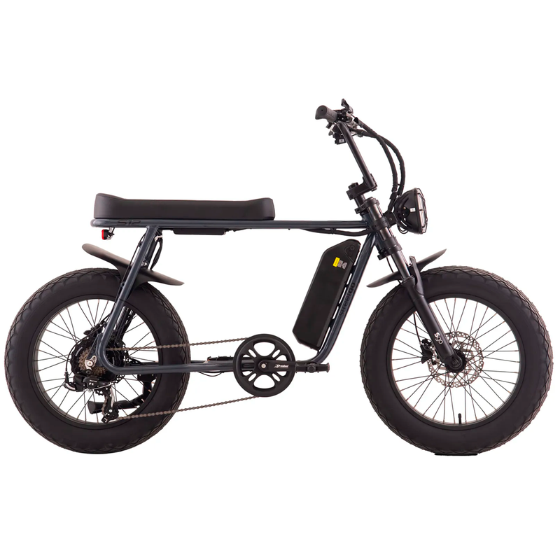 【グー】go!go!vanillas Track Set Up 黒 Bicicleta Oggi Street GO S12 7v PY 2026 - Verde