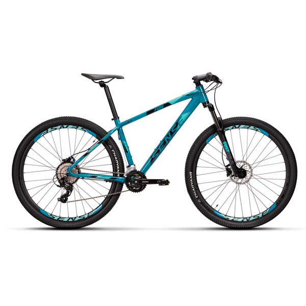 39 bicicleta sense fun comp 2023