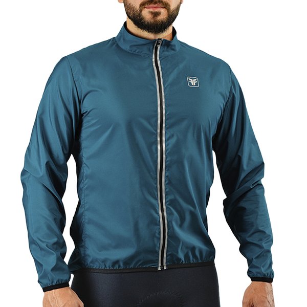 jaqueta free force corta vento classic 0006 group 6