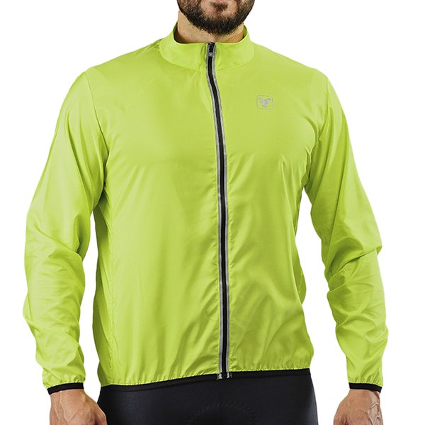 jaqueta free force corta vento classic 0000 group 11