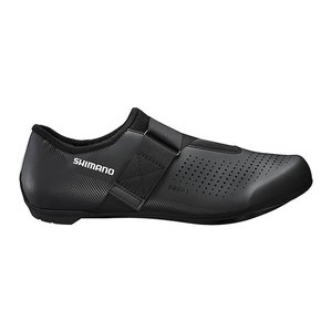 Sapatilha Shimano MX100 - Benetti Bike