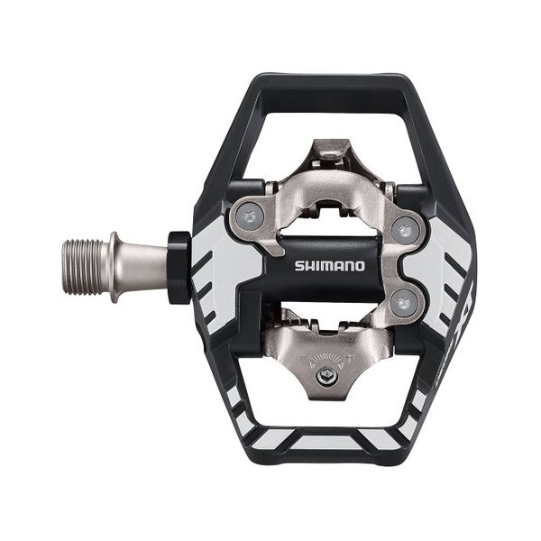 Pedal Clip Shimano Deore XT PD-M8120