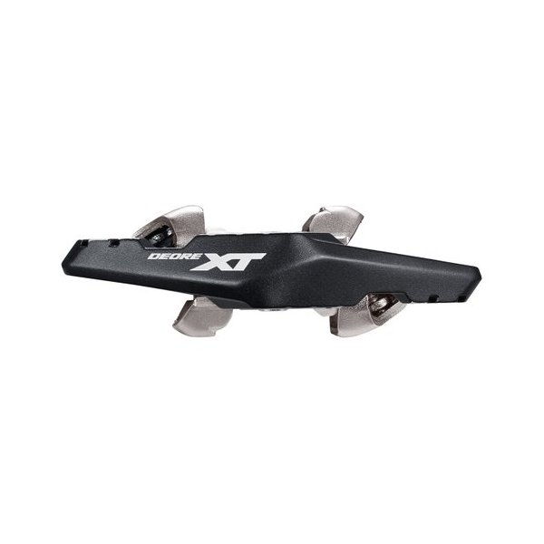 Pedal Clip Shimano Deore XT PD-M8120