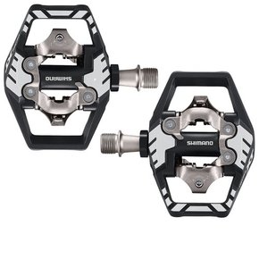 Pedal Clip Shimano Deore XT PD-M8120