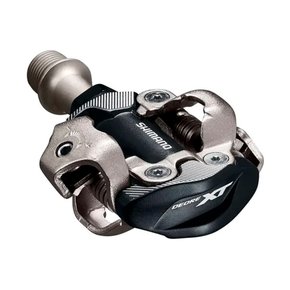 Pedal Clip Shimano Deore XT PD-M8120