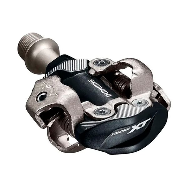 01 pedal clip shimano deore xt pd m8100