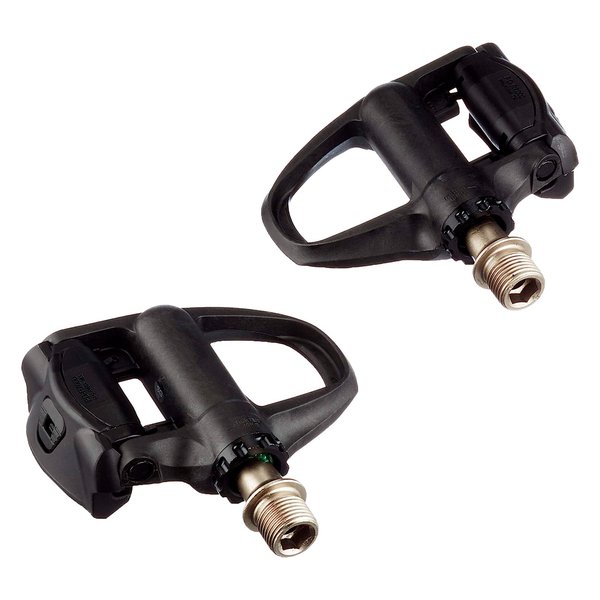 Pedal Clip Shimano 105 PD-R7000