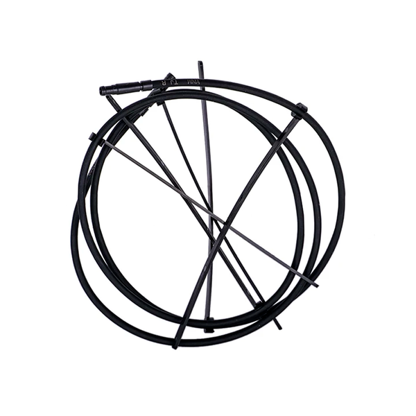 Cabo Elétrico Shimano EW-SD300 Interno 1000mm