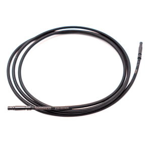 Cabo Elétrico Shimano EW-SD300 Interno 1000mm
