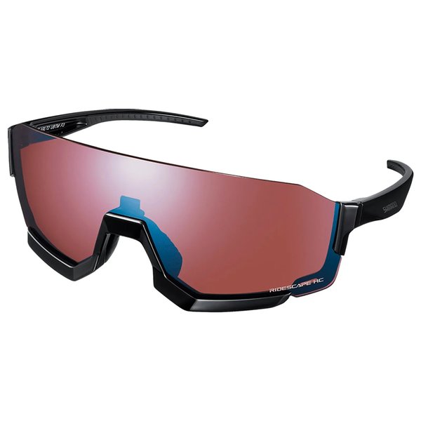 04 oculos shimano aerolite 2