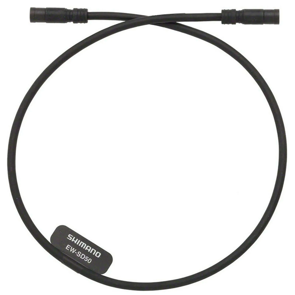 cabo eletrico shimano ew sd50 850mm
