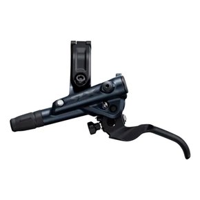 Maçaneta de Freio Esquerda Shimano Deore BL-M6100