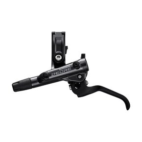 Maçaneta de Freio Esquerda Shimano Deore BL-M6100