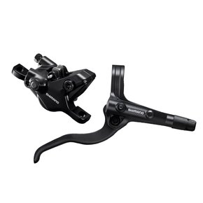 Freio a Disco Hidráulico Esquerdo Shimano BL-MT501|MT500