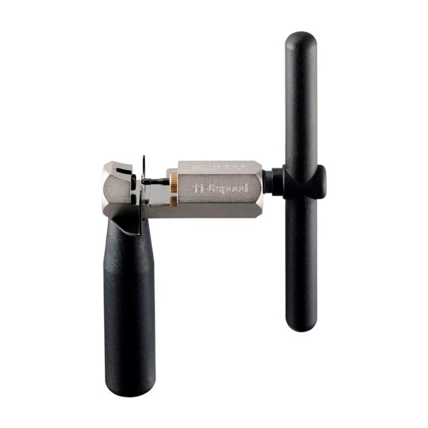 01 extrator de pino de corrente shimano ug hg ig tl cn34