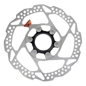 Disco de Freio Shimano RT-MT800 160mm