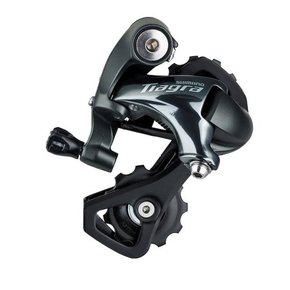 01-cambio-traseiro-shimano-