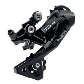 Câmbio Traseiro Shimano RD-R7000 GS 105 11v