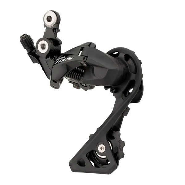 RD-R7000 GSとCS-HG700-11の登り坂セット RD-R7000 GSとCS-HG700-11の登り坂セット Amazon.co.jp: シマノ