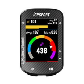 03-gps-ciclismo-igpsport-