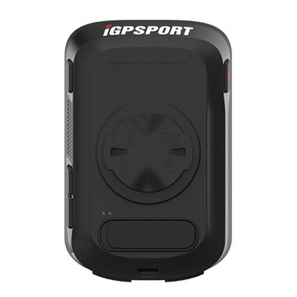 Gps Ciclismo iGpsport BSC300