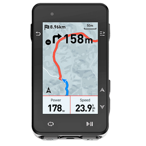 01-gps-ciclismo-igpsport-