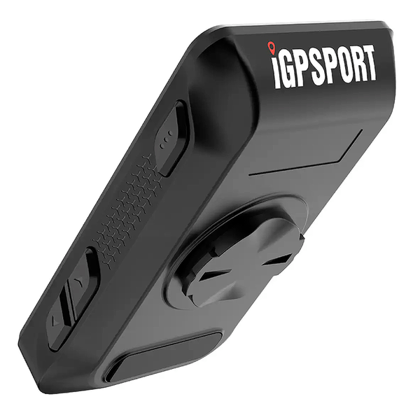 Gps Ciclismo iGpsport IGS630