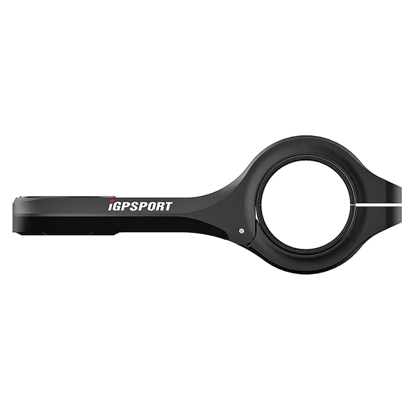 Suporte Garmin Para Guidão iGpsport M80