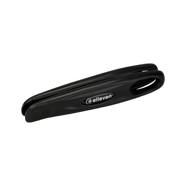 espatula elleven para desmontar pneu nylon