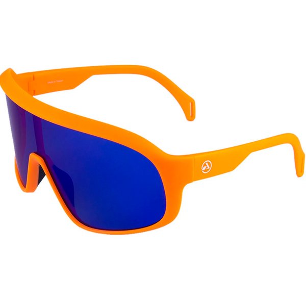 10 oculos absolute nero