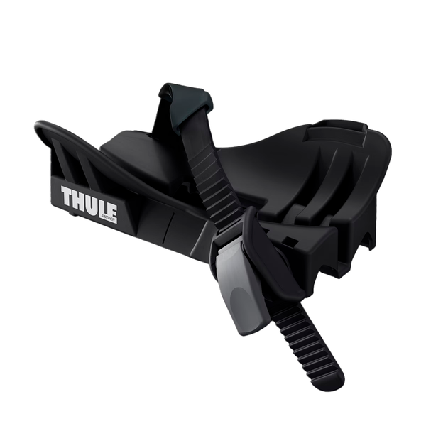 01 adaptador para transbike thule fatbike proride