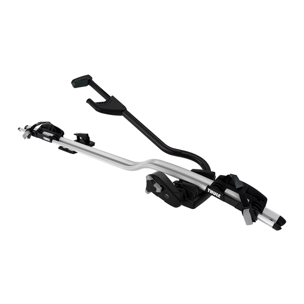 01 transbike de teto calha alum thule proride