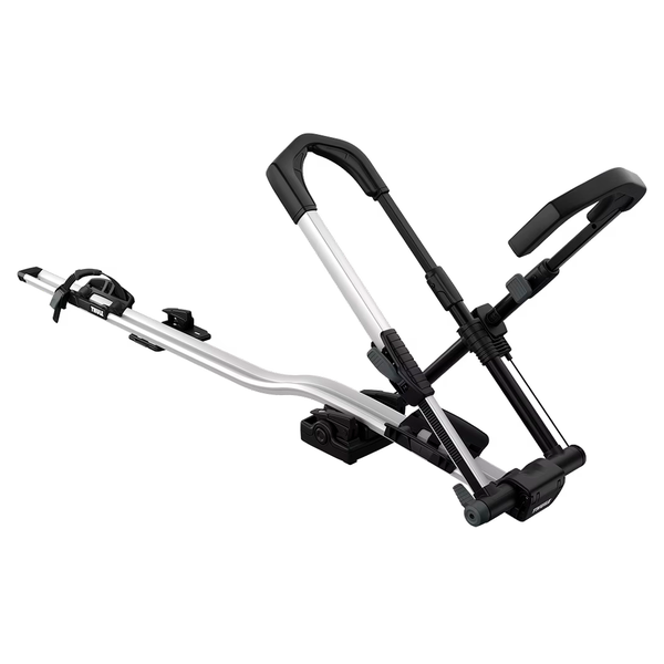 02 transbike de teto calha alum thule upride