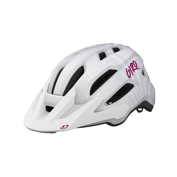 capacete de ciclismo giro fixture ll 13