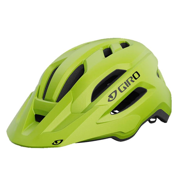 capacete de ciclismo giro fixture ll 10