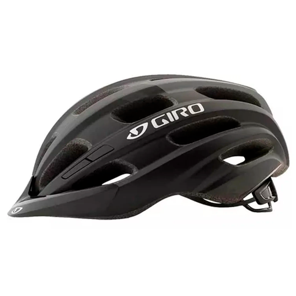 capacete de ciclismo giro hale 3