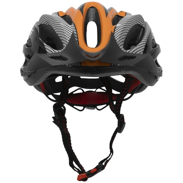 04 capacete de ciclismo gts out mold