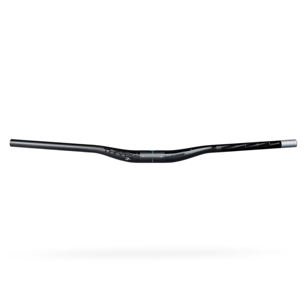 01 guidao pro mtb tharsis ride 35 x 800mm