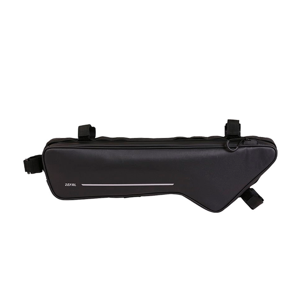 01 bolsa quadro zefal c4 adventure