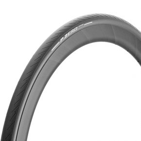 Pneu 700 x 28 Pirelli Road Kevlar P Zero