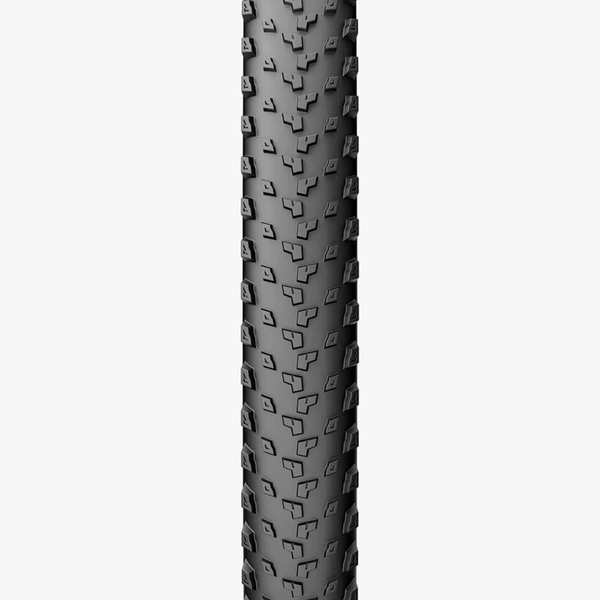 Pneu 29 x 2.4 Pirelli MTB Kevlar Scorpion Sport XC M